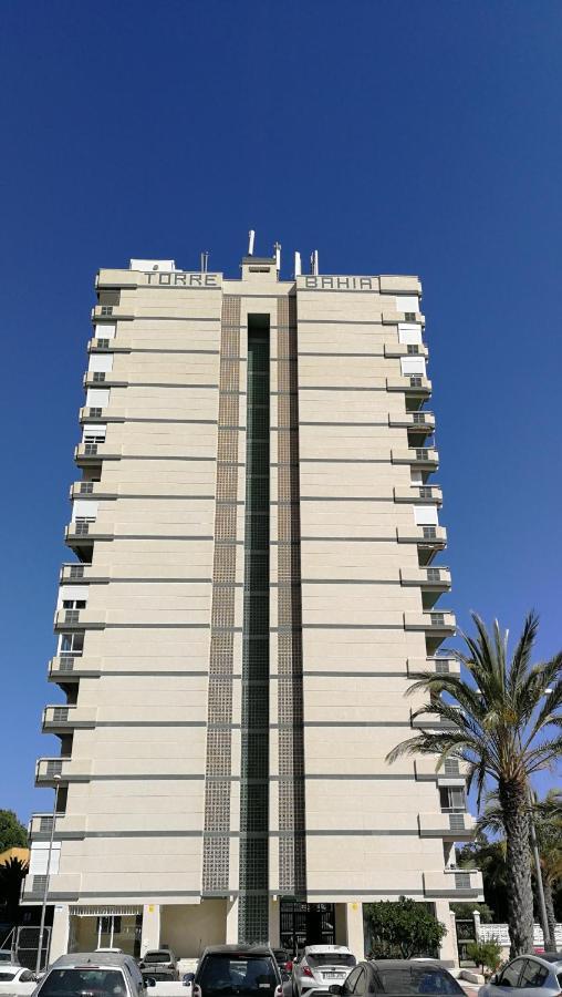 Alojamiento Con Vistas Al Mar Aguadulce  Exterior foto